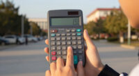 11 Best Scientific Calculators For Students In 2026
