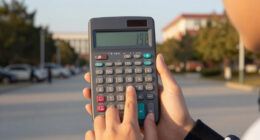 11 Best Scientific Calculators For Students In 2026