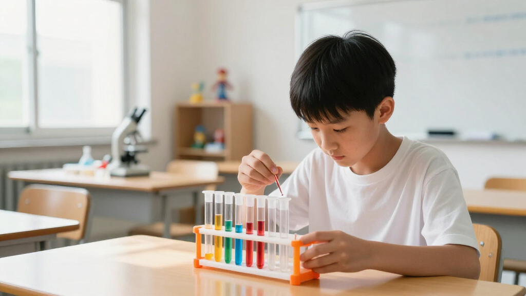 12 Best Educational Science Kits For Students In 2026