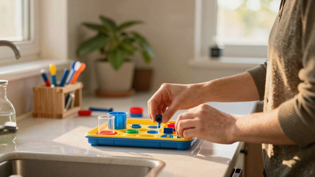 12 Best Science Educational Kits For Adults In 2026