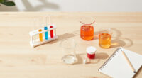 12 Best Science Experiment Kits For Students In 2026