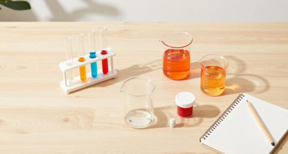 12 Best Science Experiment Kits For Students In 2026