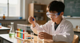 12 Best Science Experiment Kits For Students In 2026