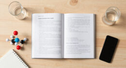 12 Best Science Reference Books in 2026