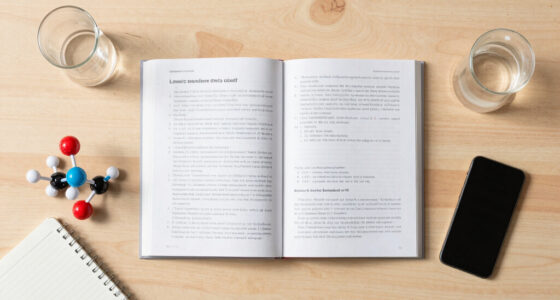 12 Best Science Reference Books in 2026