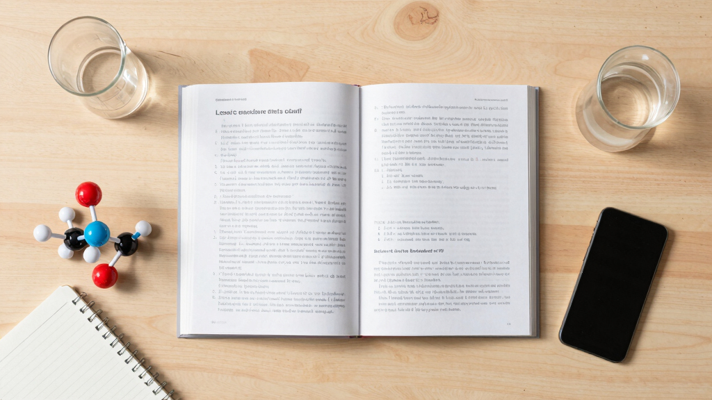 12 Best Science Reference Books in 2026