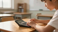 12 Best Scientific Calculator For Students In 2026