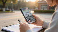 12 Best Scientific Calculator For Students In 2026
