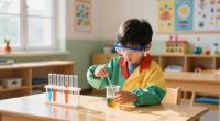 13 Best Science Educational Kits for Kids in 2026