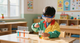 13 Best Science Educational Kits for Kids in 2026