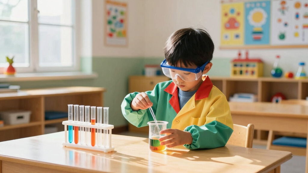 13 Best Science Educational Kits for Kids in 2026