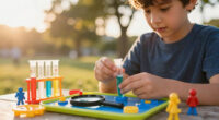 13 Best Science Educational Kits For Kids In 2026