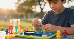 13 Best Science Educational Kits For Kids In 2026