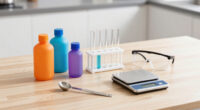 14 Best Chemistry Educational Kits in 2026