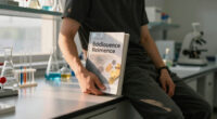 14 Best Chemistry Reference Textbooks in 2026
