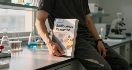 14 Best Chemistry Reference Textbooks in 2026