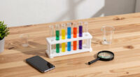 14 Best Science Education Kits in 2026