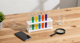 14 Best Science Education Kits in 2026