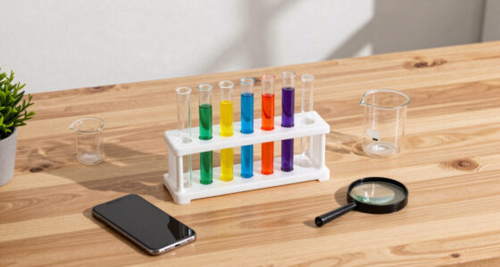 14 Best Science Education Kits in 2026