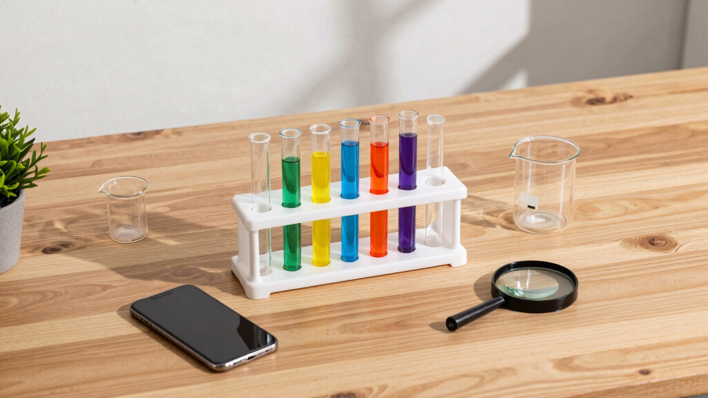 14 Best Science Education Kits in 2026
