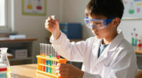 14 Best Science Experiment Kits for Students in 2026