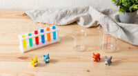 14 Best Science Experiment Kits For Students In 2026