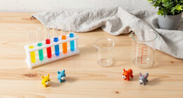 14 Best Science Experiment Kits For Students In 2026