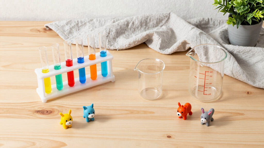 14 Best Science Experiment Kits For Students In 2026