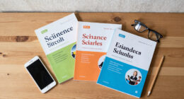 14 Best Science Reference Books for Students in 2026