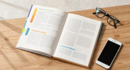 14 Best Science Reference Books for Students in 2026
