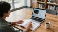 14 Best Science Reference Books For Students In 2026