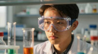 15 Best Chemical Safety Goggles in 2026