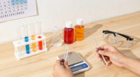 15 Best Chemistry Experiment Kits in 2026