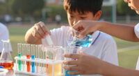 15 Best Educational Science Kits for Students in 2026