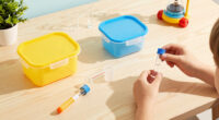 15 Best Science Experiment Kits for Kids in 2026
