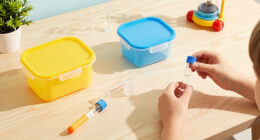 15 Best Science Experiment Kits for Kids in 2026