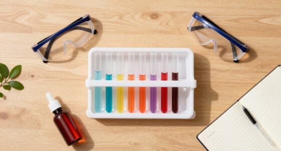 15 Best Science Experiment Kits For Students In 2026
