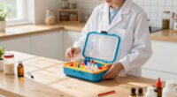 15 Best Science Experiment Kits for Students in 2026