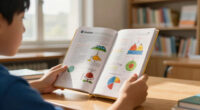 15 Best Science Reference Books for Students in 2026