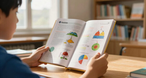 15 Best Science Reference Books for Students in 2026