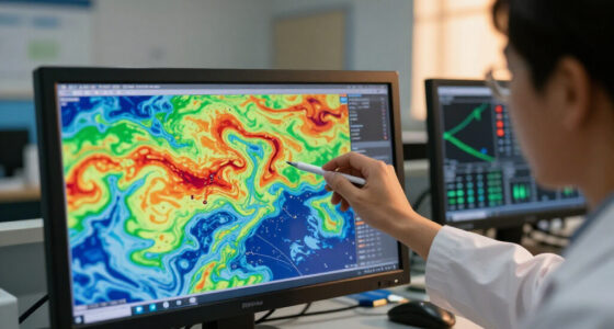 2026 Super El Nino Forecast