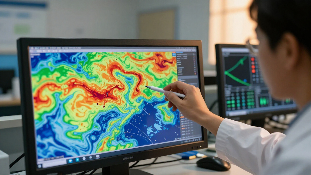 2026 Super El Nino Forecast