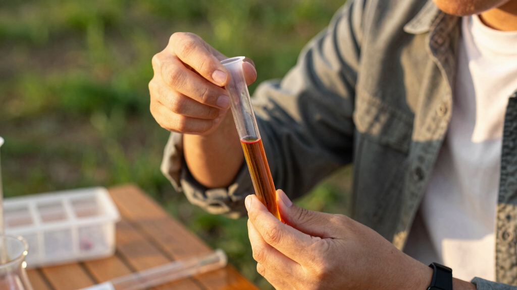 5 Best Science Experiment Kits for Adults in 2026