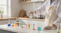 7 Best Science Experiment Kits For Adults In 2026