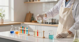 7 Best Science Experiment Kits For Adults In 2026