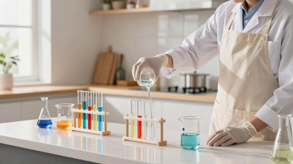7 Best Science Experiment Kits For Adults In 2026