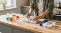 9 Best Science Educational Kits For Adults In 2026
