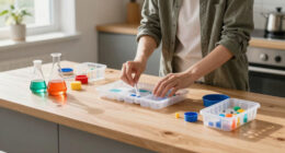 9 Best Science Educational Kits For Adults In 2026