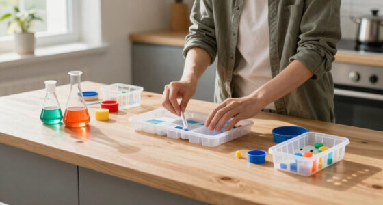 9 Best Science Educational Kits For Adults In 2026