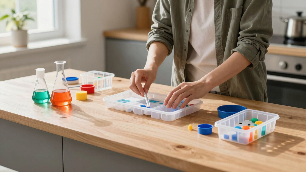 9 Best Science Educational Kits For Adults In 2026